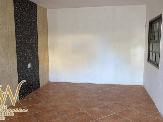 #55 - Casa para Venda em São Pedro da Aldeia - RJ