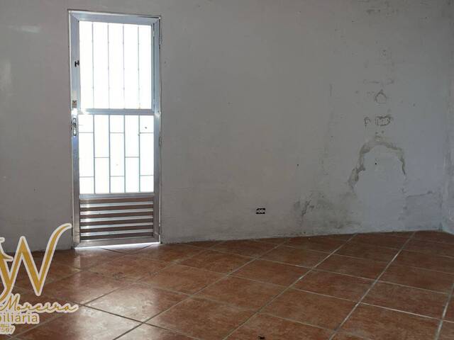 Casa para Venda em São Pedro da Aldeia - 5