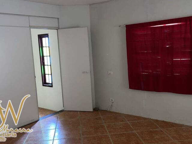 Casa para Venda em São Pedro da Aldeia - 4