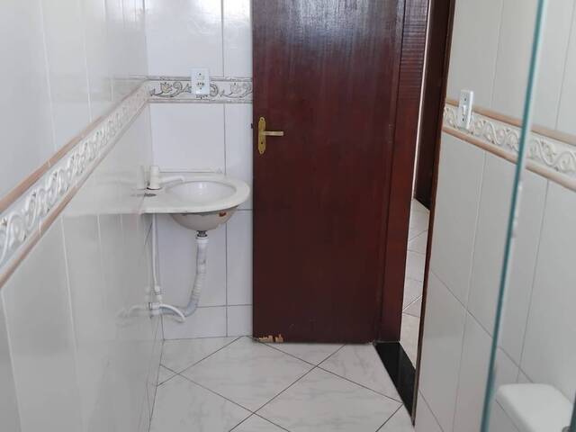 #57 - Apartamento para Venda em Cabo Frio - RJ