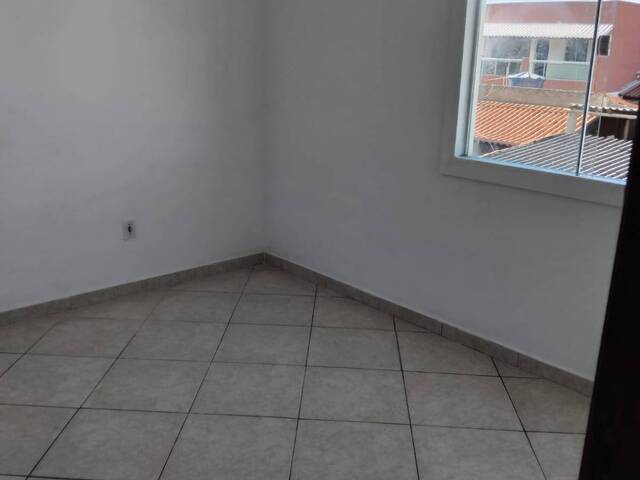 Apartamento para Venda em Cabo Frio - 4