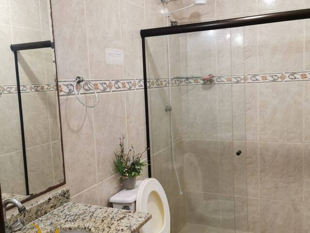 Casa para Venda em Cabo Frio - 3