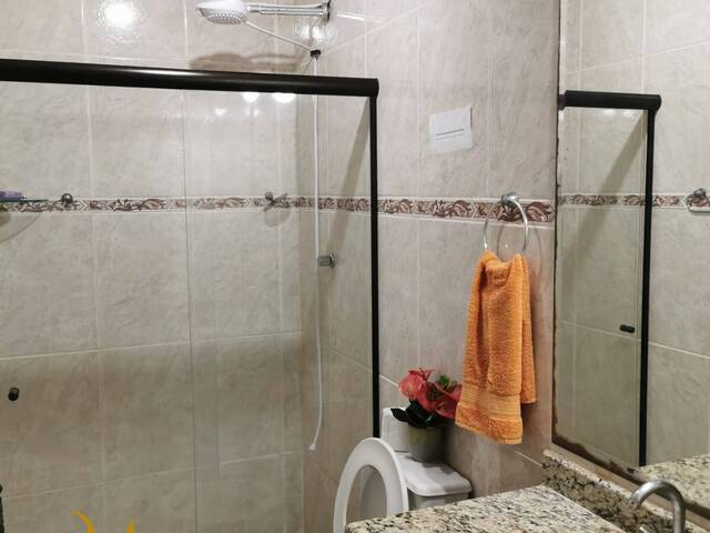 Casa para Venda em Cabo Frio - 2