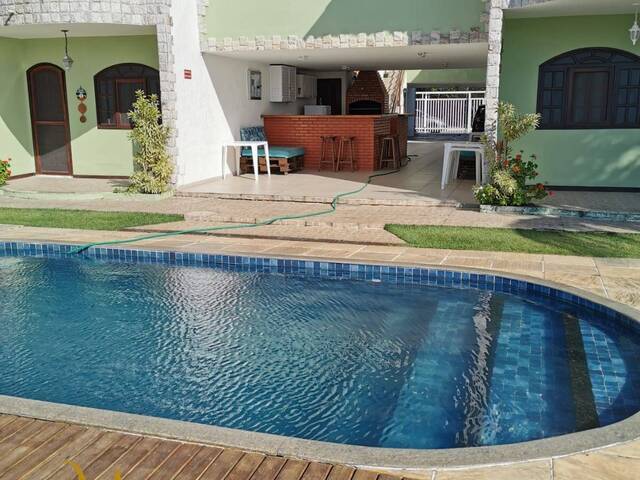 Casa para Venda em Cabo Frio - 4