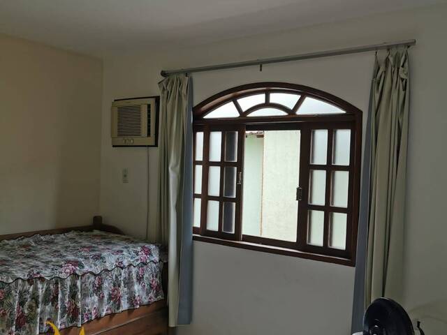 Casa para Venda em Cabo Frio - 5