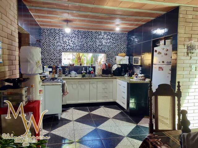 Casa para Venda em Cabo Frio - 2