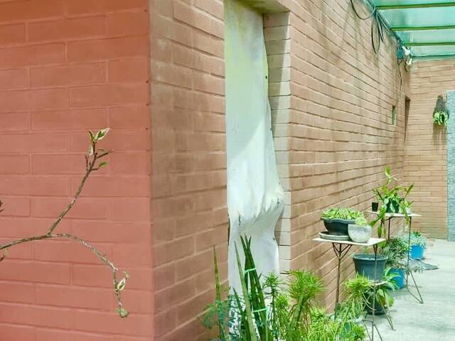 Casa para Venda em Cabo Frio - 3