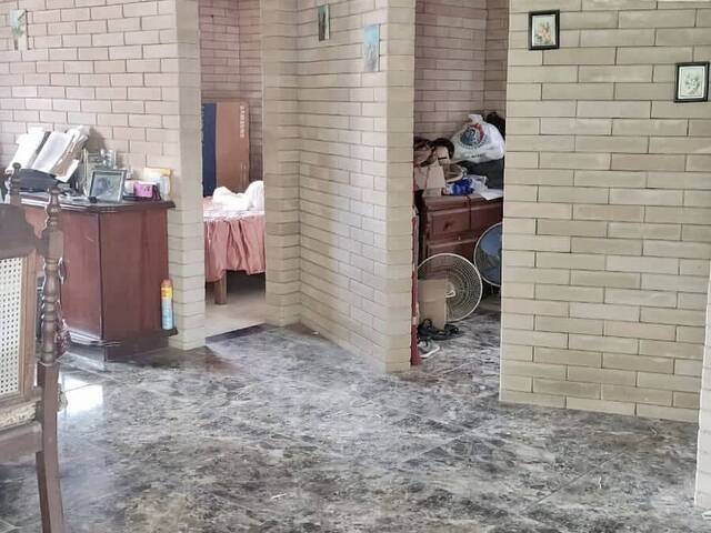 Casa para Venda em Cabo Frio - 4