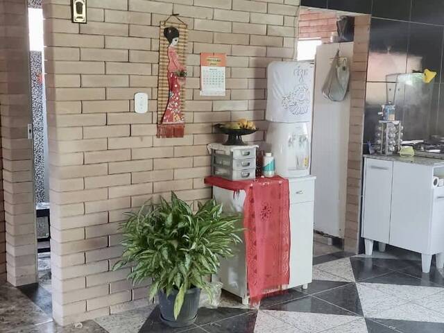 Casa para Venda em Cabo Frio - 5