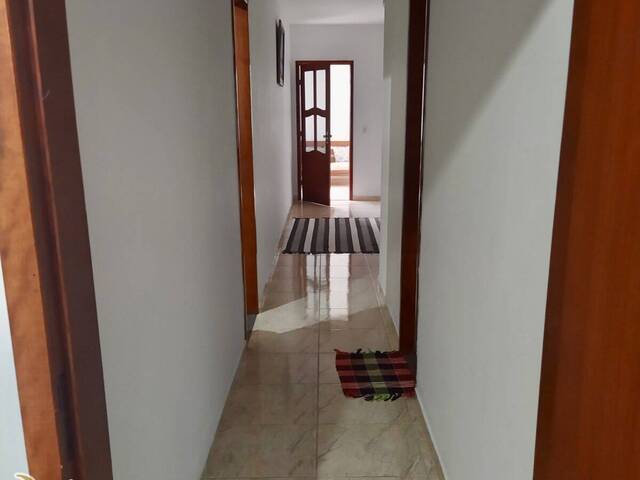 Casa para Venda em Casimiro de Abreu - 3