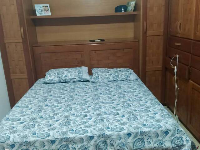 Casa para Venda em Casimiro de Abreu - 4