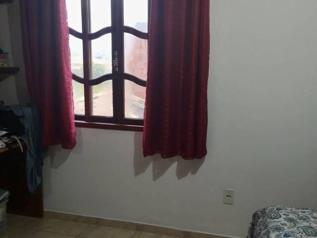 Casa para Venda em Casimiro de Abreu - 5