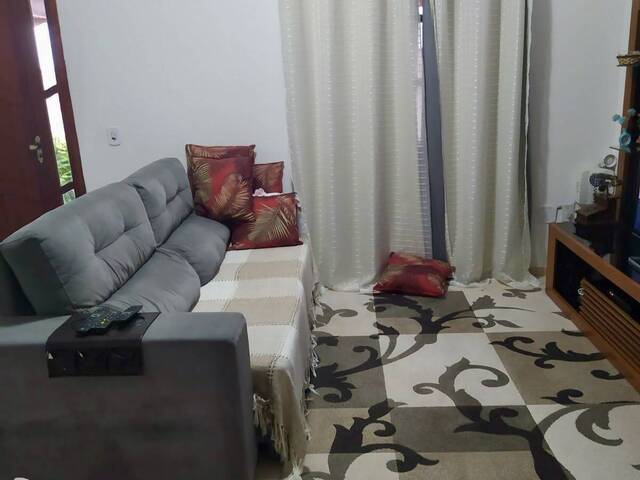 Casa para Venda em Casimiro de Abreu - 2