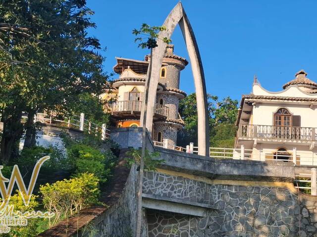 Castelo para Locação em Armação dos Búzios - 3