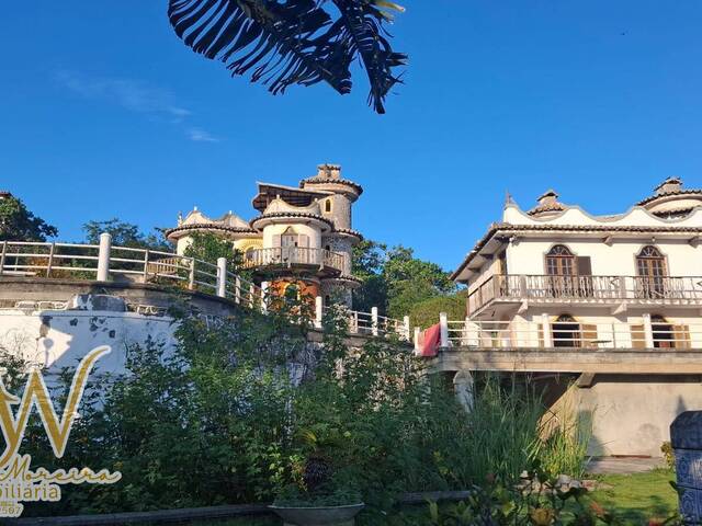 Castelo para Locação em Armação dos Búzios - 4