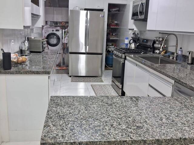 Casa em condomínio para Venda em Cabo Frio - 5