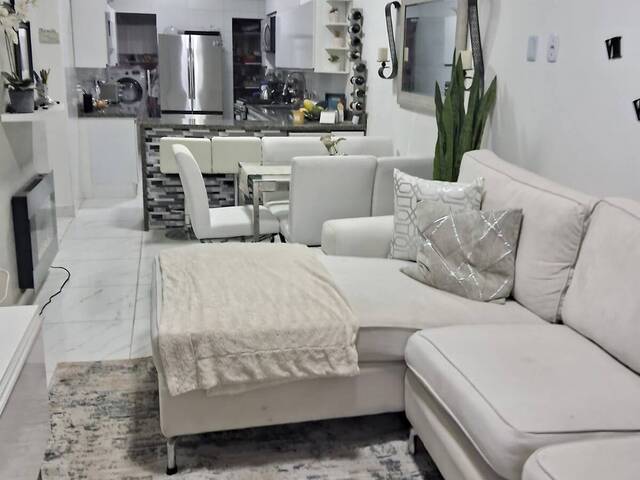 Casa em condomínio para Venda em Cabo Frio - 4