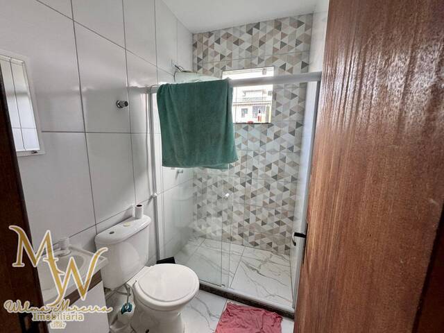 Casa para Venda em Cabo Frio - 3