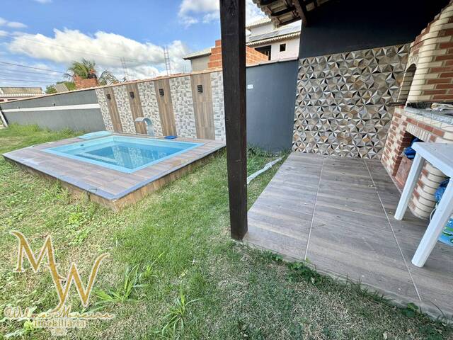 Casa para Venda em Cabo Frio - 2