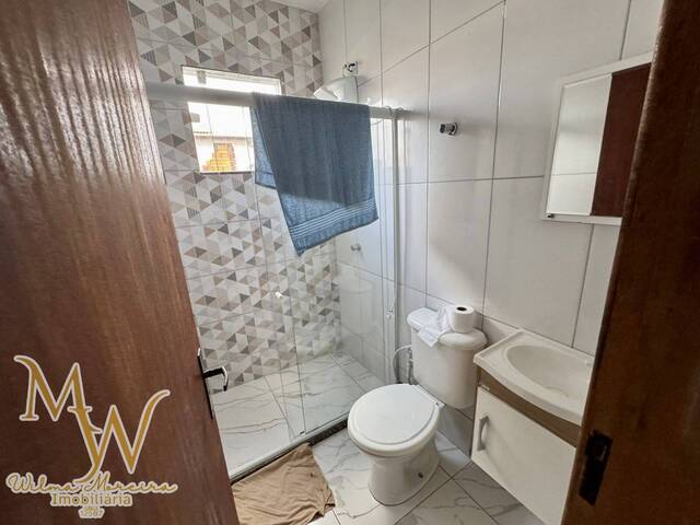 Casa para Venda em Cabo Frio - 5