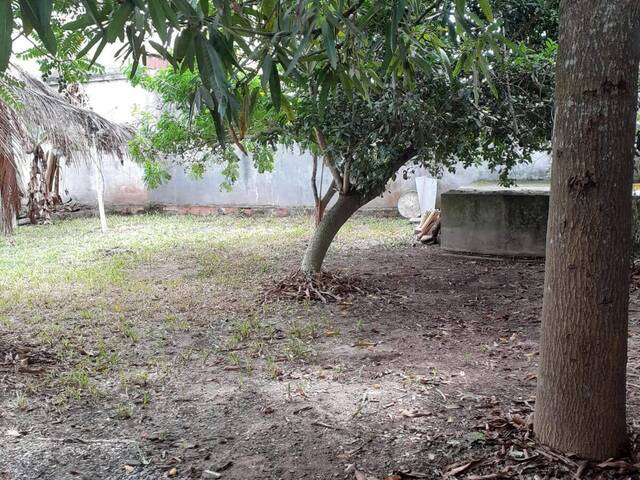 #67 - Área para Venda em Cabo Frio - RJ