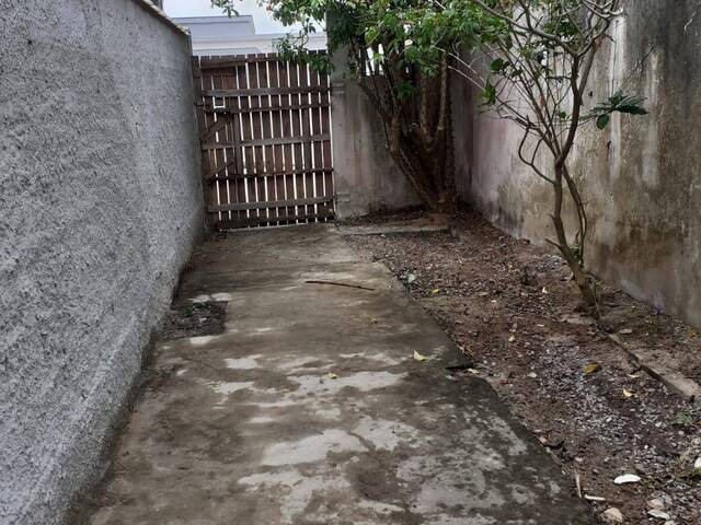 #67 - Área para Venda em Cabo Frio - RJ