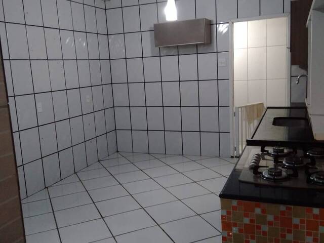 #68 - Casa para Venda em Arraial do Cabo - RJ