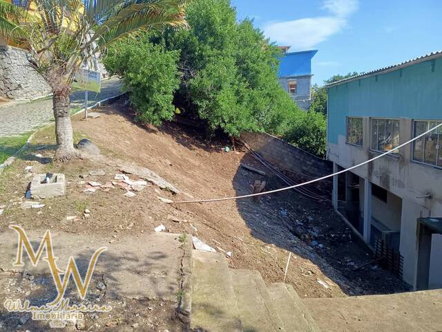 #68 - Casa para Venda em Arraial do Cabo - RJ