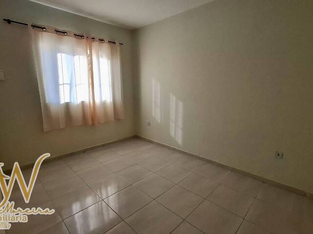 Casa para Venda em Cabo Frio - 2