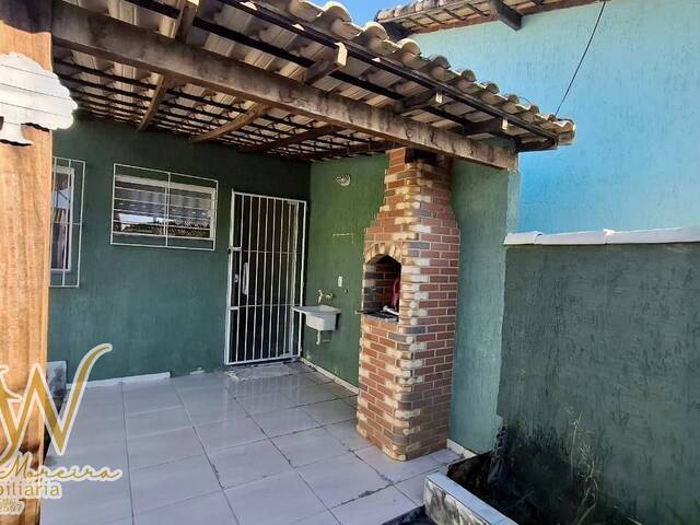 Casa para Venda em Cabo Frio - 3