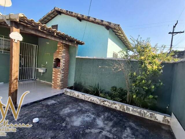 Casa para Venda em Cabo Frio - 5