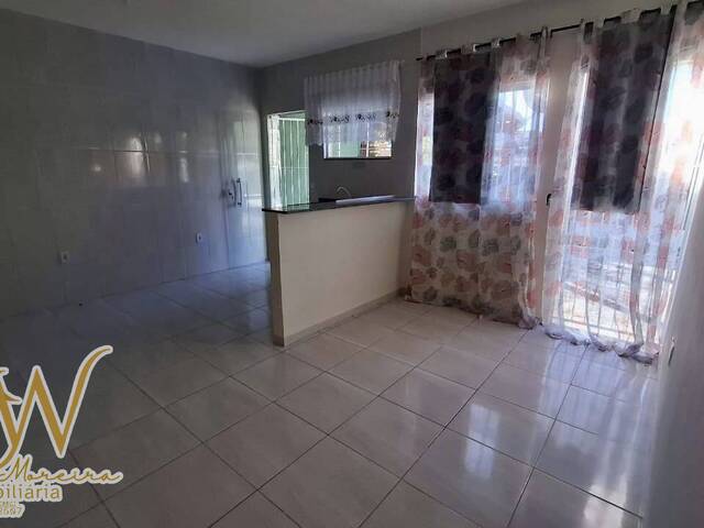 Casa para Venda em Cabo Frio - 4