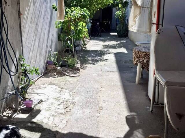 Casa para Venda em São Pedro da Aldeia - 2