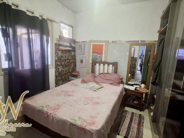 Casa para Venda em São Pedro da Aldeia - 3