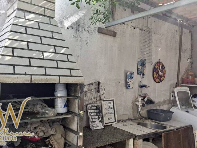 Casa para Venda em São Pedro da Aldeia - 4