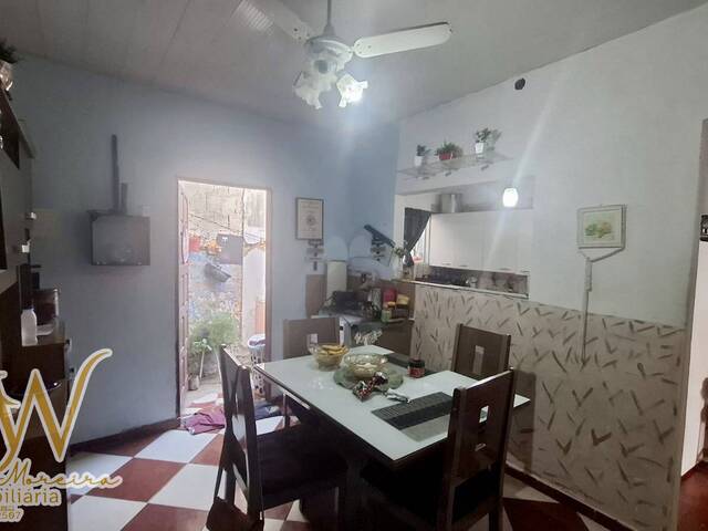 Casa para Venda em São Pedro da Aldeia - 5