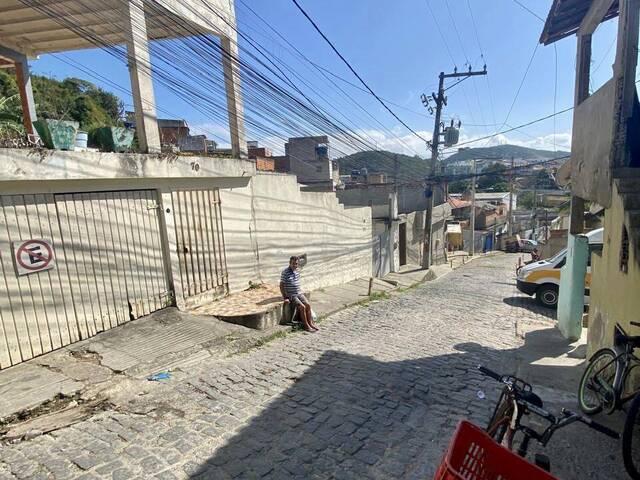#74 - Casa para Venda em Arraial do Cabo - RJ