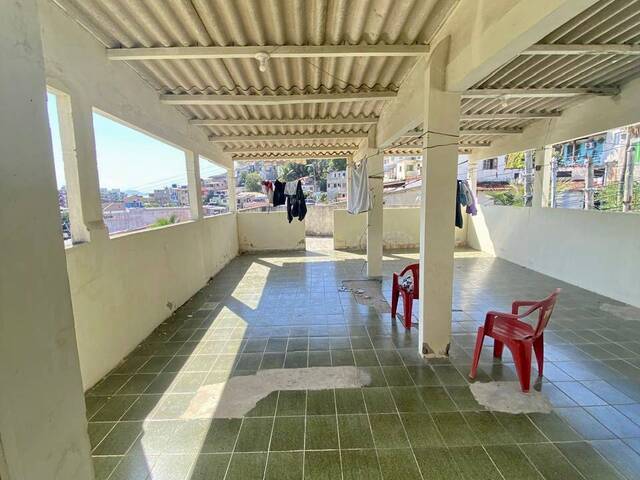 #74 - Casa para Venda em Arraial do Cabo - RJ