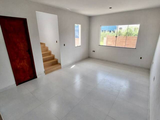 Casa para Venda em São Pedro da Aldeia - 5