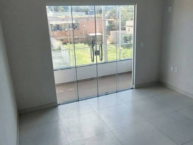 Casa para Venda em São Pedro da Aldeia - 4