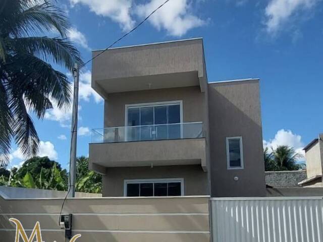 Venda em Boqueirão - São Pedro da Aldeia