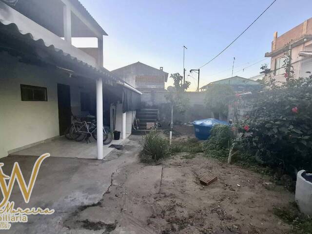 Casa para Venda em Cabo Frio - 2