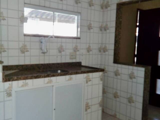 Casa para Venda em Cabo Frio - 3