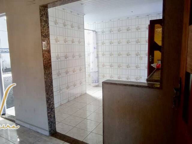 Casa para Venda em Cabo Frio - 4