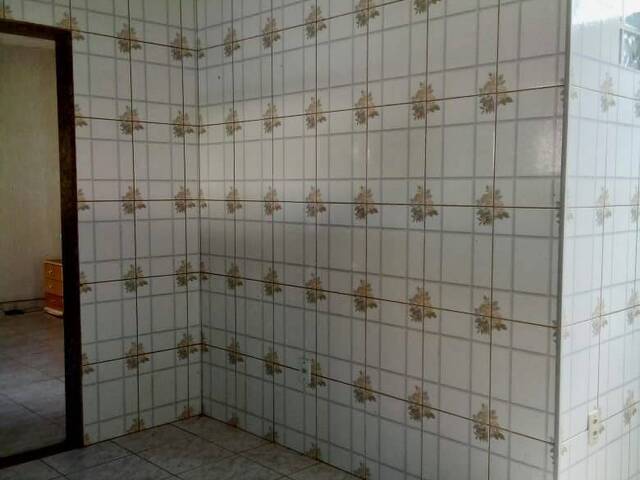 Casa para Venda em Cabo Frio - 5