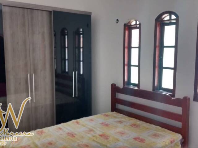 #77 - Casa para Venda em São Pedro da Aldeia - RJ