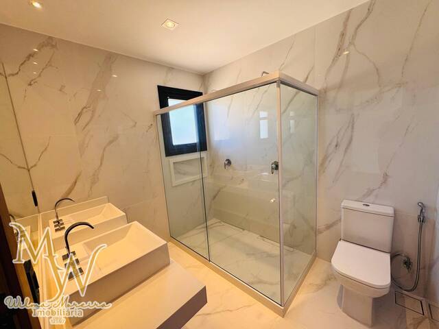 #79 - Casa para Venda em Armação dos Búzios - RJ