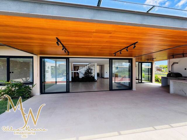 #79 - Casa para Venda em Armação dos Búzios - RJ