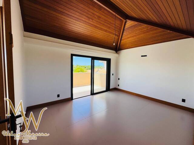 Casa para Venda em Armação dos Búzios - 4