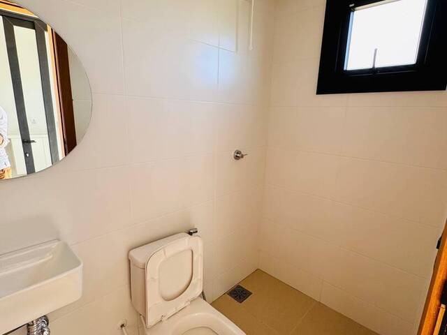 Casa para Venda em Armação dos Búzios - 5